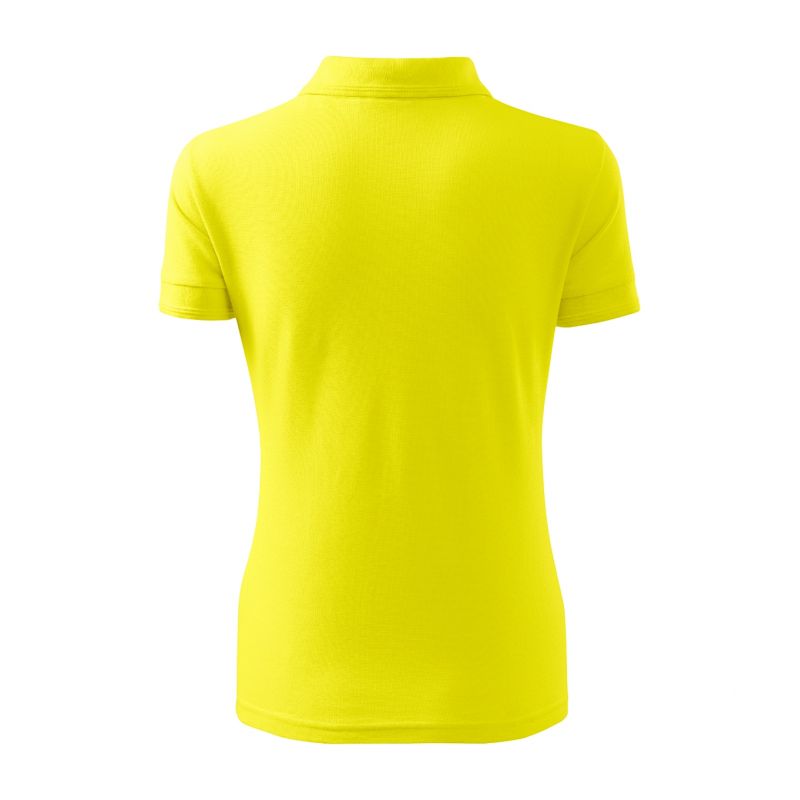 Malfini Polo Pique