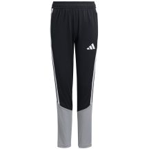 adidas Pantaloni Tiro Competition Training