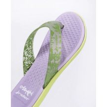 Rider Infradito Vi Fem