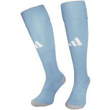 adidas Calze Milano