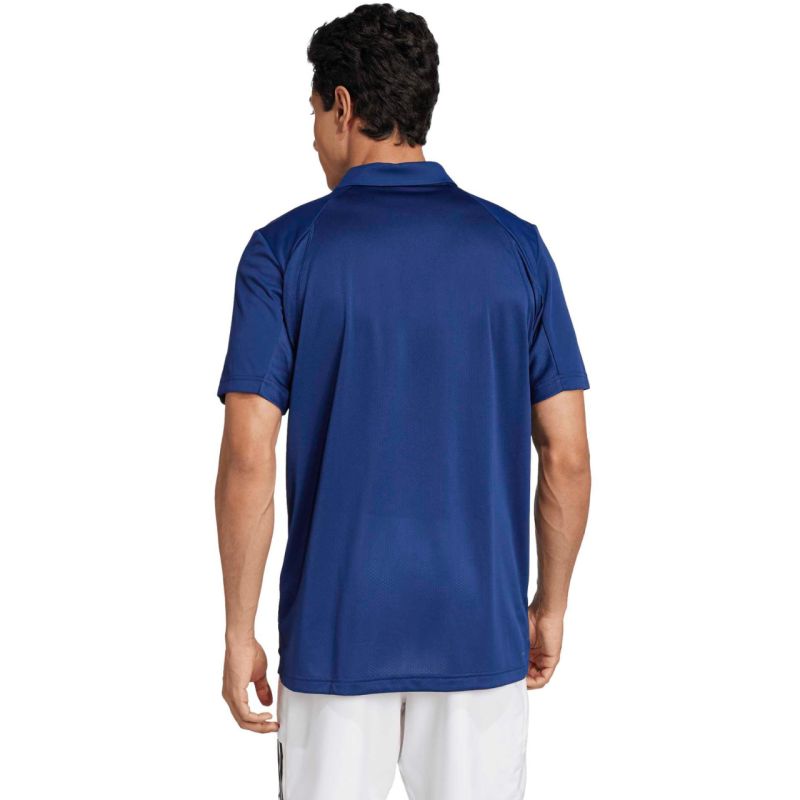 adidas Maglia Club Tennis
