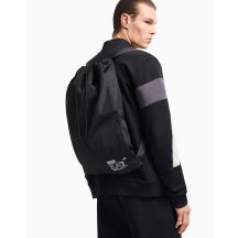Emporio Armani Zaino