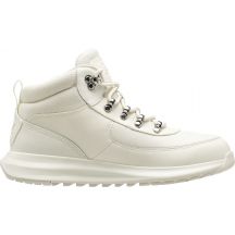 Helly Hansen Stivali Forest Evo winter