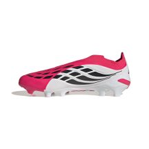 adidas Scarpe Predator League LL FG
