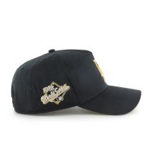 47 Brand Cappello Brand MLB Los Angeles Dodgers Baseball