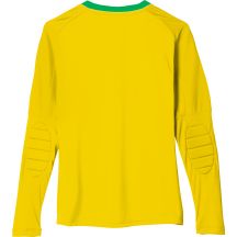 adidas Camicia Revigo Goalkeeper