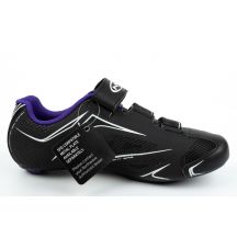 Northwave Scarpe Starlight SRS Cycling