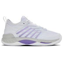 K- Swiss Sneakers K-swiss hypercourt supremehb tennis