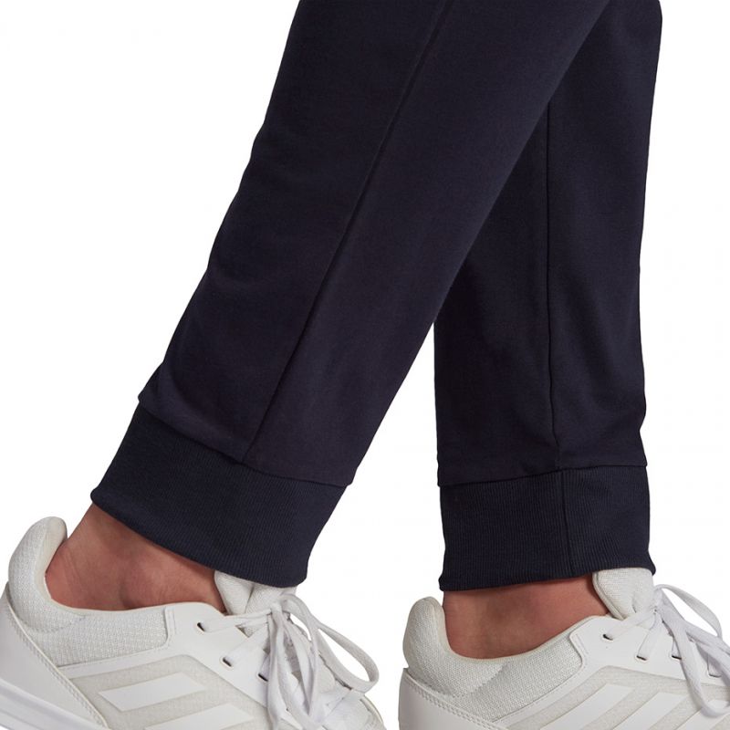 adidas Pantaloni Essentials Single