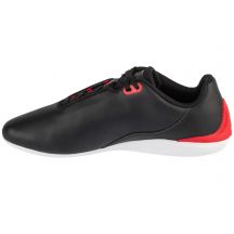 Puma Scarpe Ferrari Drift Cat