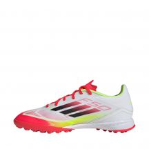 adidas Stivali League TF football