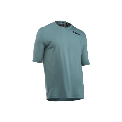 Northwave Maglia Xtrail