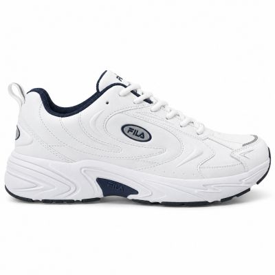 Fila Scarpe Kreatix
