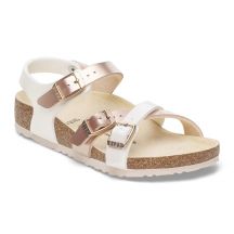 Birkenstock Sandali Kumba Split