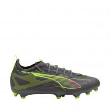 Puma Stivali Ultra Pro FG/AG Football