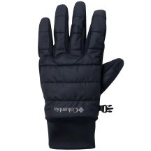 Columbia Guanti Powder Lite II