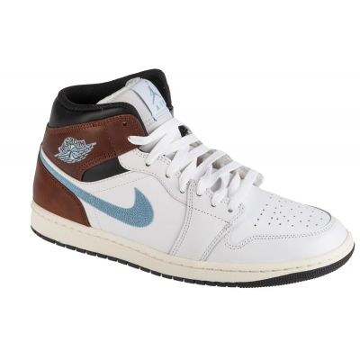 Nike Scarpe Air Jordan Mid