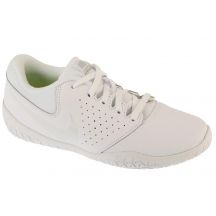 Nike Scarpe Cheer Sideline IV