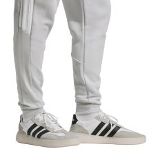 adidas Pantaloni Tiro League Sweat