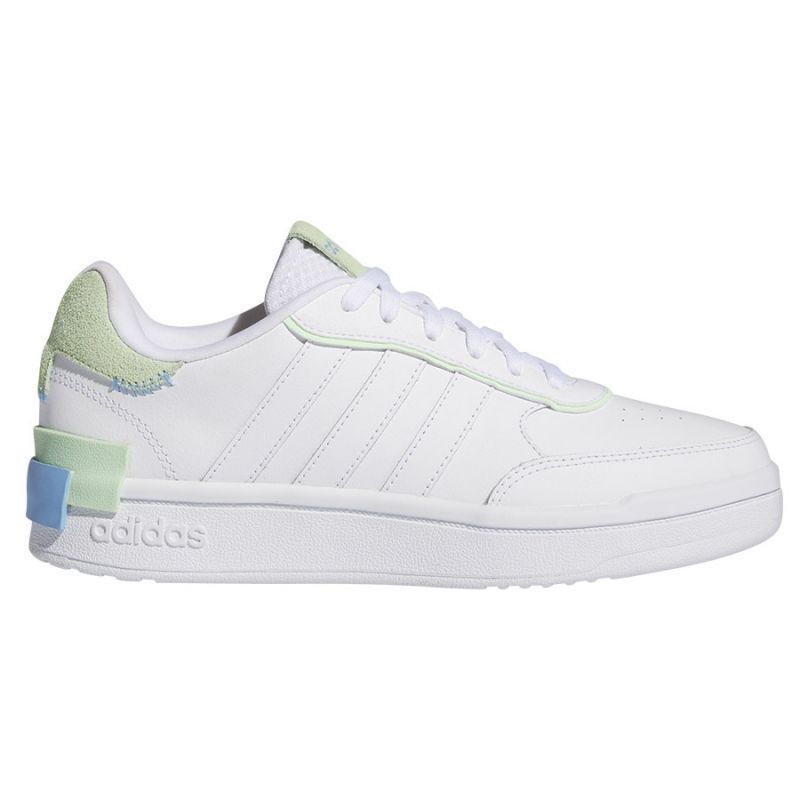 adidas Scarpe Postmove SE