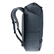 Deuter Zaino Utilion