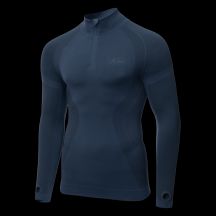 Elbrus Maglia Thermoactive Elbrus Acti Top