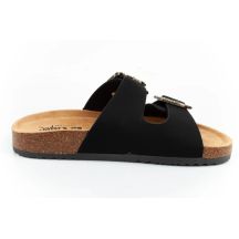 Lee Cooper Scarpe slip-on, suede, comfortable, lightweight