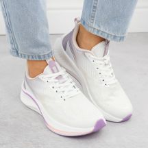 Big Star Scarpe Running