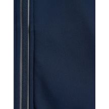 4f Giacca Softshell, windproof membrane
