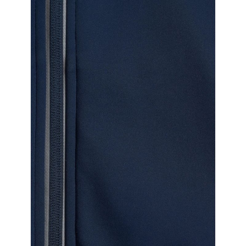 4f Giacca Softshell, windproof membrane