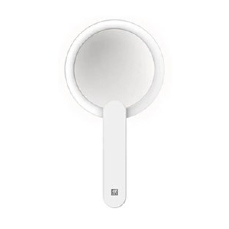 ZWILLING TWINOX Makeup Mirror 13 cm