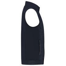 Tricorp Gilet Bodywarmer Rewear