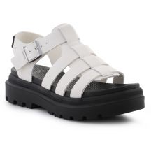 Palladium Sandali Pallacruise Fisherman