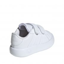 adidas Scarpe Grand Court