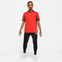 Nike Maglia FC Home