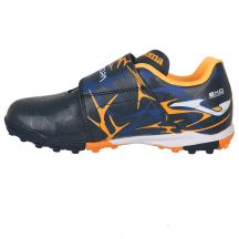 Joma Stivali Super Copa TF football