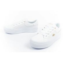 Lacoste Scarpe Ziane Platform