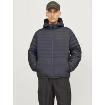 Jack & Jones Piumino Jack&Jones Jjestate Packable Hood Noos