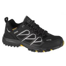 Campus Scarpe Kamet