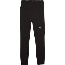 Puma Leggings Tad Essential Tight-Hw