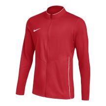 EB Fit Felpa Nike Dri-FIT Park