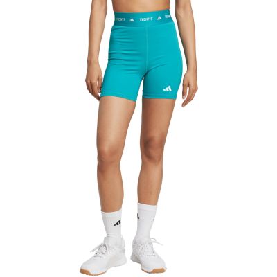 adidas Pantaloncini Techfit