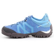 Garmont Scarpe Sticky Stone WMS