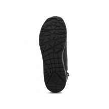 Skechers Scarpe Uno Darling Daze