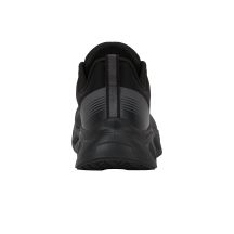 K- Swiss Scarpe Casual K-Swiss laguna tubes lite