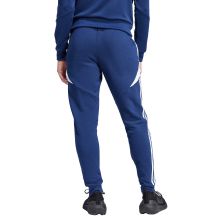 adidas Pantaloni Tiro Sweat
