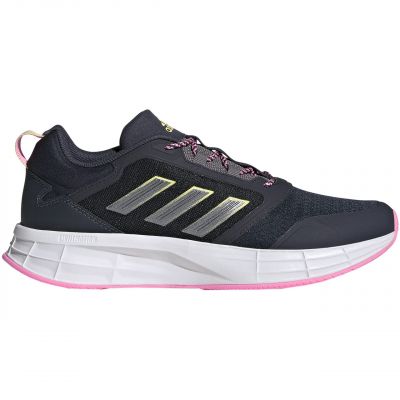 adidas Scarpe Duramo Protect