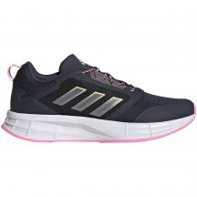 adidas Scarpe Duramo Protect