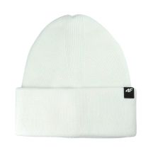 4f Cappello