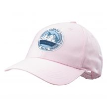 Elbrus Cappello Tuva baseball